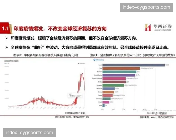 行业正从“流量收割”逻辑转向“生态培育”逻辑 强调社群内生增长动力