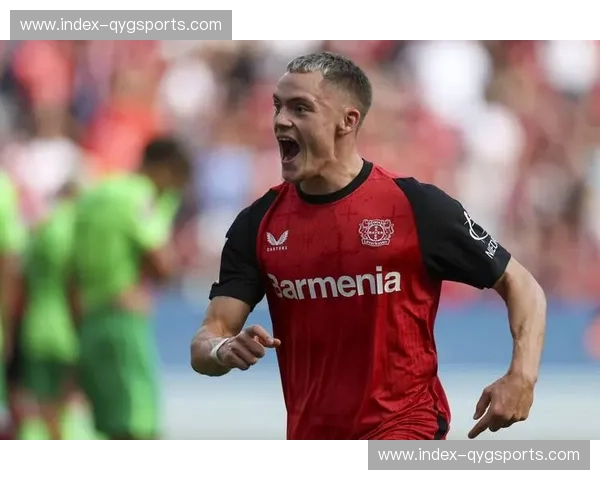 勒沃库森控球打法显科学 场均控球率稳居德甲前列