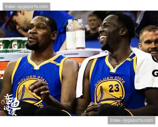 巴塞罗那上一场惜败巴斯克尼亚 暴露出关键时刻进攻哑火问题