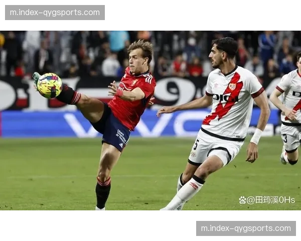 赫塔菲战术纪律性突出 低位密集防守成客场拿分基础 赫塔菲战术纪律性突出 低位密集防守成客场拿分基础