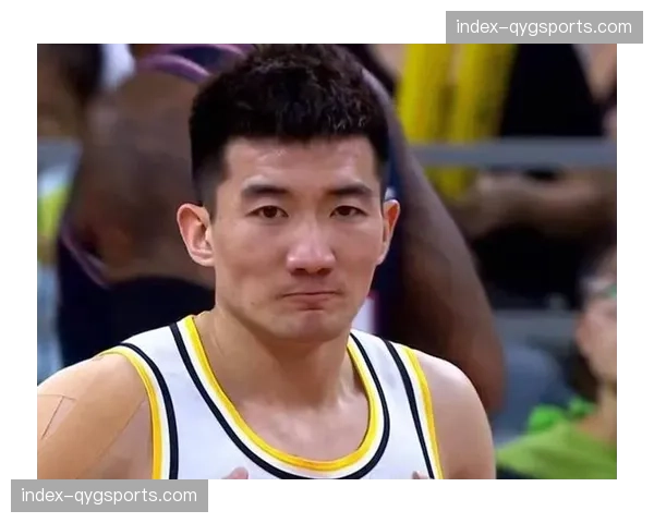 孙铭徽距腓前韧带撕裂 常规赛报销影响广厦控场