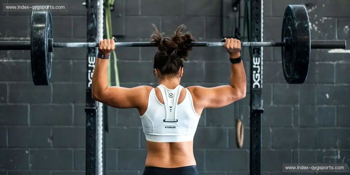 体育营销素材更加高效输出